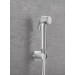 Гігієнічний душ Tempesta-F Trigger Spray 30 (27513001), Grohe