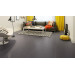 Плитка підлогова Intero Grafit RECT MAT 59,8x119,8 код 7673 Ceramika Paradyz