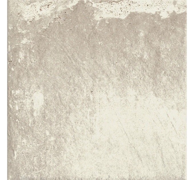 Плитка підлогова Scandiano Beige 300x300x11 Paradyz