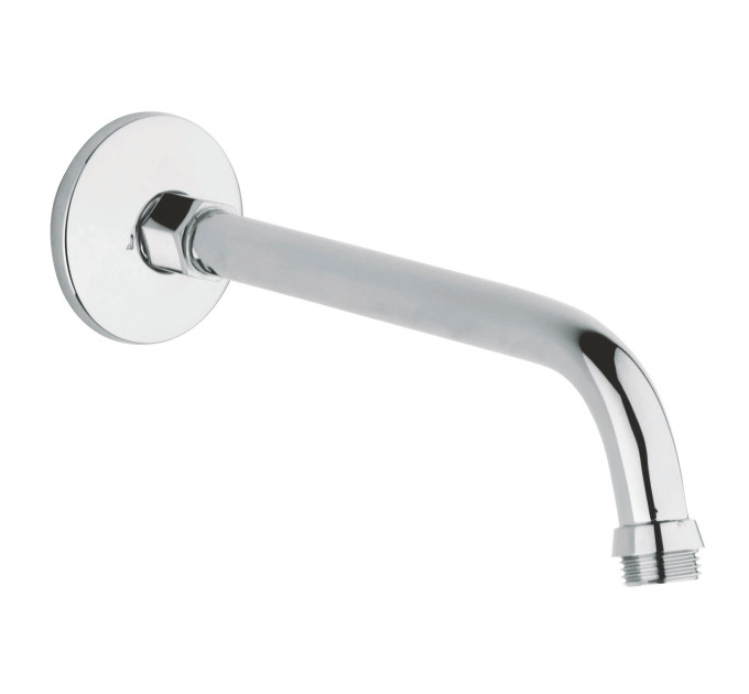 Душовий кронштейн 218 мм Relexa (27406000), Grohe