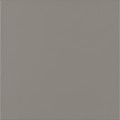 Плитка підлогова Bazo Grys Сіль-Перець MAT 30x30 код 5038 Ceramika Paradyz