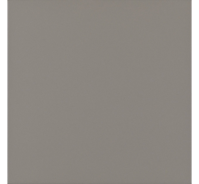 Плитка підлогова Bazo Grys Сіль-Перець MAT 30x30 код 5038 Ceramika Paradyz