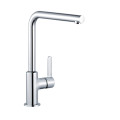 Змішувач для кухні DN 15 L-ine S (408030575), Kludi