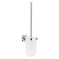 Туалетна щітка Essentials (40374001), Grohe
