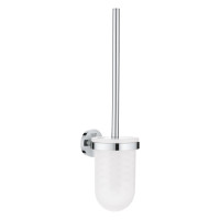 Туалетна щітка Essentials (40374001), Grohe