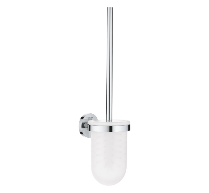 Туалетна щітка Essentials (40374001), Grohe