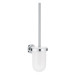 Туалетна щітка Essentials (40374001), Grohe