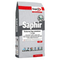 Затирка для швів Sopro Saphir 9500 білий №10 (3 кг)