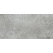 Плитка керамогранітна Scratch Grys RECT 598x1198x9 Paradyz