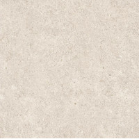 Плитка керамогранітна A6RC Boost Stone White 600x600 Atlas Concorde