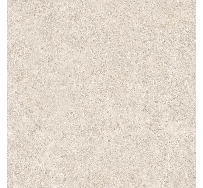 Плитка керамогранітна A6RC Boost Stone White 600x600 Atlas Concorde