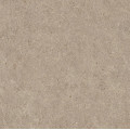 Плитка керамогранітна A6RJ Boost Stone Clay 600x600 Atlas Concorde