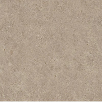 Плитка керамогранітна A6RJ Boost Stone Clay 600x600 Atlas Concorde