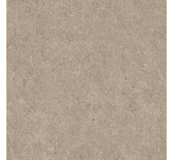 Плитка керамогранітна A6RJ Boost Stone Clay 600x600 Atlas Concorde