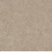 Плитка керамогранітна A6RJ Boost Stone Clay 600x600 Atlas Concorde