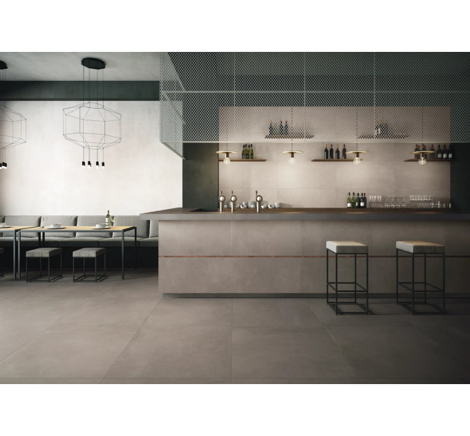 Плитка керамогранітна Azuma AZMA 36CG RM 300x600 Imola