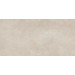 Плитка керамогранітна Azuma AZMA 36CG RM 300x600 Imola