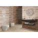 Плитка стінова Elega Beige 29,7x60 код 9334 Опочно