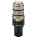 Термостатичний картридж TurboStat (47175000), Grohe