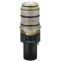 Термостатичний картридж TurboStat (47175000), Grohe