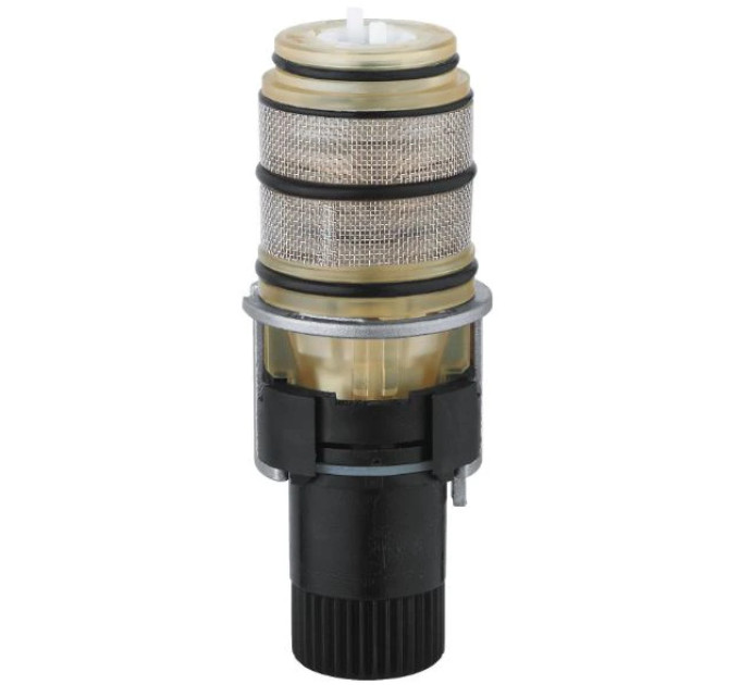 Термостатичний картридж TurboStat (47175000), Grohe