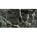 Плитка керамогранітна JL 07 Verde Alpi LUC SQ 1200x2780 Mirage