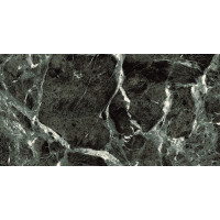 Плитка керамогранітна JL 07 Verde Alpi LUC SQ 1200x2780 Mirage