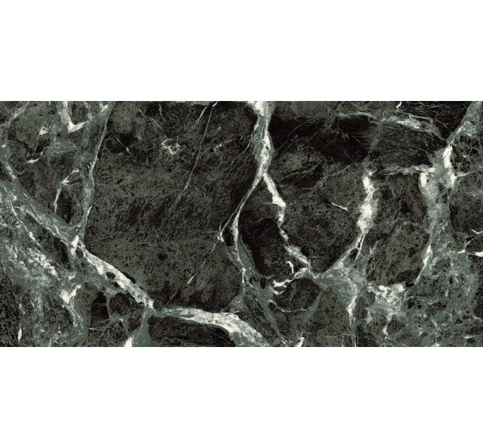 Плитка керамогранітна JL 07 Verde Alpi LUC SQ 1200x2780 Mirage