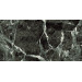 Плитка керамогранітна JL 07 Verde Alpi LUC SQ 1200x2780 Mirage