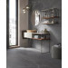 Плитка керамогранітна JL 06 Pietra Grey SP SQ 1200x2780 Mirage