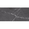 Плитка керамогранітна JL 06 Pietra Grey SP SQ 1200x2780 Mirage