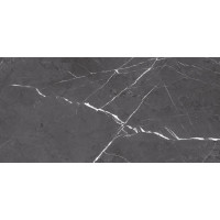 Плитка керамогранітна JL 06 Pietra Grey SP SQ 1200x2780 Mirage