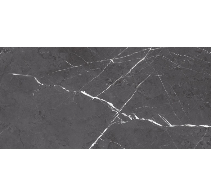 Плитка керамогранітна JL 06 Pietra Grey SP SQ 1200x2780 Mirage