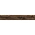 Плитка керамогранітна 157003 Amarone RECT NAT 230x1490x8,8 La Fabbrica