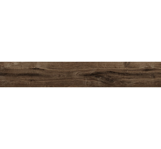 Плитка керамогранітна 157003 Amarone RECT NAT 230x1490x8,8 La Fabbrica