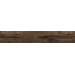 Плитка керамогранітна 157003 Amarone RECT NAT 230x1490x8,8 La Fabbrica