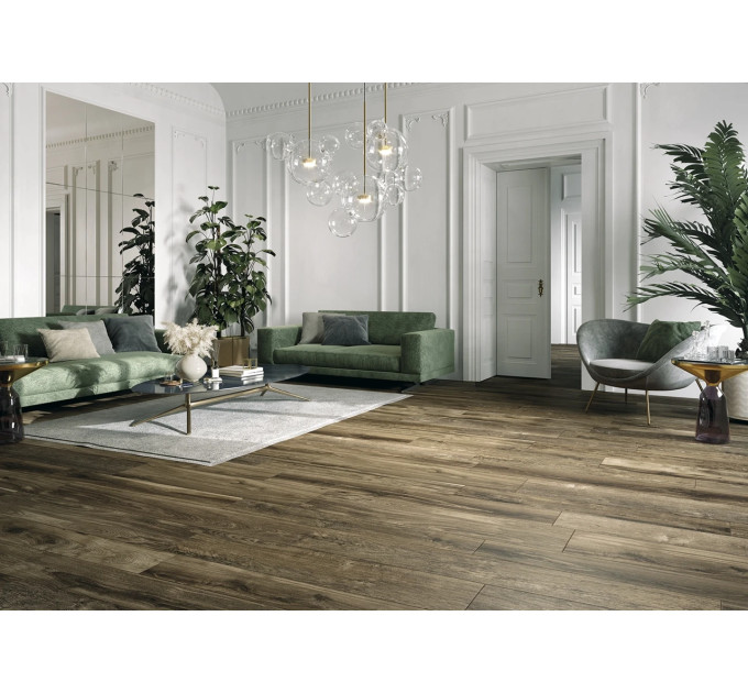 Плитка керамогранітна 157003 Amarone RECT NAT 230x1490x8,8 La Fabbrica