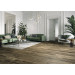 Плитка керамогранітна 157003 Amarone RECT NAT 230x1490x8,8 La Fabbrica
