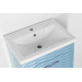 Умивальник 50 см Como (CCWF1000793618), Cersanit