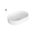 Умивальник 60 FORIU FO02CM Cemento Matte SIMAS