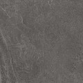 Плитка керамогранітна R5ZJ Slate Musk RECT 600x600 Ragno