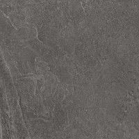 Плитка керамогранітна R5ZJ Slate Musk RECT 600x600 Ragno