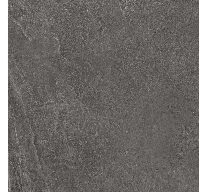 Плитка керамогранітна R5ZJ Slate Musk RECT 600x600 Ragno