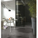Плитка керамогранітна R5ZJ Slate Musk RECT 600x600 Ragno