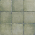 Плитка керамогранітна Bottega Verd 200x200 Mainzu