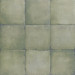 Плитка керамогранітна Bottega Verd 200x200 Mainzu