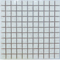 Мозаїка СM 3038 C Pixel White 300x300x8 Котто Кераміка