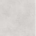 Плитка підлогова Snowdrops Light Grey 42x42 код 7972 Церсаніт