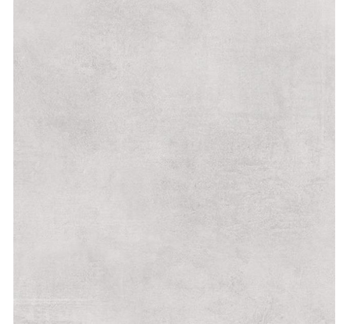 Плитка підлогова Snowdrops Light Grey 42x42 код 7972 Церсаніт
