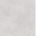 Плитка підлогова Snowdrops Light Grey 42x42 код 7972 Церсаніт